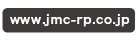 3Dプリンターと鋳造のJMC