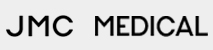 jmc medical